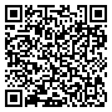 QR:NO DEJES QUE UNA SOMBRA TRAICIONERA DESTRUYA TU FELICIDAD  VIVE FELIZ A SU LADO