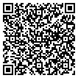 QR:TAROT tarot 806 tarot Tarot Barato tarot economico EL MEJOR TAROT VISA  DE ESPAÑA CON VIDENTE BUENA PROMOCIÓN 4€ 15min/ 7€ 25