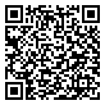 QR:compra cortadores usados de carburo de tungsteno