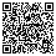 QR:Tarotista vidente de amor barata rápida eficaz en oferta casi gratis