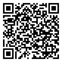 QR:NECESITAS UNA SALIDA A UNA SITUACION NEGATIVA ?  LLAMAME