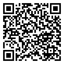 QR:REJAS DE ALAMBRE PARA JARDIN EN POZA RICA