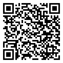 QR:SALCHICA VARIANTE  HERMOSO  LINDO  CAFE1