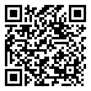 QR:EMPLEO IDEAL EN USA