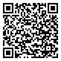 QR:CON MAGIA ATRAEMOS AL AMOR EN SOLO 72 HORAS