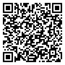 QR:Explora tu destino con lecturas personalizadas 30 min 10 eur tlf 919991199