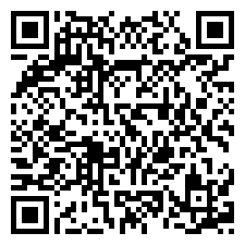 QR:Cartomancia Barato, Emperatriz Y Justicia Tarot Amor