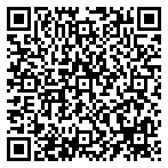 QR:tarot muy económico tarot por visa  Videncia Tarot Tirada del Amor rituales  4€ 15 min/ 8 € 30  min/