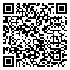 QR:pintores en leganes  689289243 españoles  rebajas semana santa