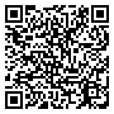 QR:Videntes del Amor las 24/7 ¿Qué te depara el AMOR para ti? 7€25 min