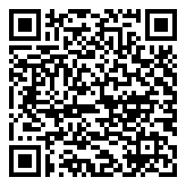 QR:DISTRIBUIDORES DE REJA DE ALAMBRE EN CORDOBA