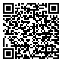 QR:Audio to Text Transcription Service