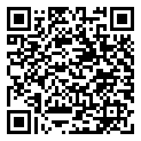 QR:ESTA OPORTUNIDAD ES PARA TI NO NECESITAS EXPERIENCIA