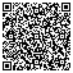 QR:TAROT CON TARIFA CERRADA  OFERTAS INCREIBLES LLAMAMÉ SOY EXPERTA VIDENTE Y TAROTISTA  Tarot económico /tarot barato/tarot fiable  Tarot del amor ta