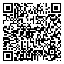 QR:UN CONJURO DE MAGIA PARA ENAMORAR // MAESTROS ANCESTRALES