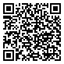 QR:TORNIQUETE DOBLE CON SISTEMA DE COBRO