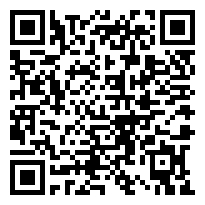 QR:ATADURA Y PROTECCION DEL AMOR // RITUALES PODEROSO