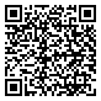 QR:Serviciio de transporte de paqueteria  a El Salvador