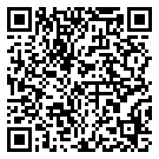 QR:TE VAMOS A ORIENTAR A QUE TE SALGA TODO POSITIVO EN LA VIDA