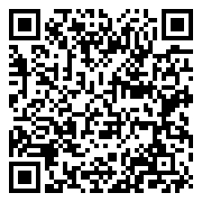 QR:DOBERMAN GRANDE NEGRO FUEGO LIKE DOG LOVE THERE IS NONE