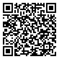 QR:Para Houston TX solicitamos            Emprendedor en Ventas!!!!!!