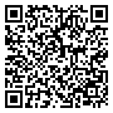 QR:UNIONES DE AMOR TEMPORALES  TU ELIGES CONSULTA GRATUITAMENTE