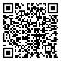 QR:HECHIZOS PARA TRANQUILIZAR A UNA PERSONA DIFICIL