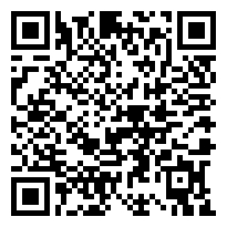 QR:Tarot Economico Tarot Visa 6 € los 30 Min