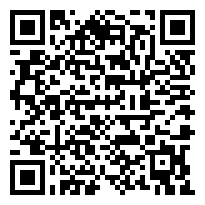 QR:Bernes de montaña disponibles