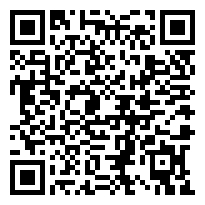 QR:RITUAL PARA RECUPERAR A TU PAREJA PARA SIEMPRE