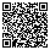 QR:Entrenador o entrenadora de Ventas