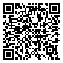 QR:Lectura De Tarot Despeja Tus Dudas  910 076 133