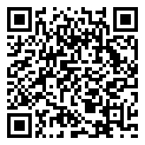 QR:Tarot Fiable Económico  Tarot Telefónico 910 076 133