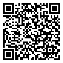 QR:977079079  Videncia espiritual del AMOR 30min 9 eur