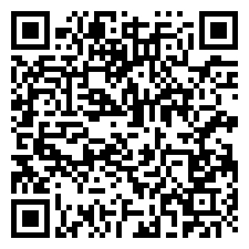 QR:QUIERES QUE TODO SALGA BIEN CON TU SER AMADO?  CONTACTAME