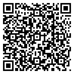 QR:anuncios de tarot y videncia     910311422 tarot  las 24 horas  vidente tarot del amor 45min € 12