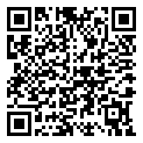 QR:Tarot  Económico Fiable Telefónico  Horoscopos