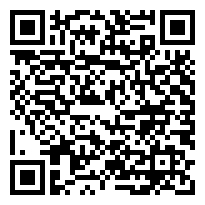 QR:IMPLEMENTACIÓN DE NIIF PLENAS