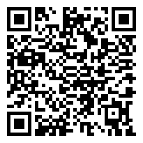 QR:EXPERTA EN RITUALES Y AMARRES DE PAREJAS