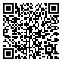 QR:quieres éxito en todo? llama