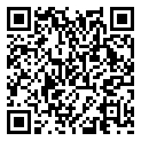 QR:TE DESENVUELVES EN EL ÁREA DE VENTAS