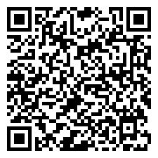 QR:Somos especialistas en videncia de amor llama al 977079079