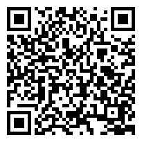 QR:Tarot Barato | Tarot Fiable Telefono Economico