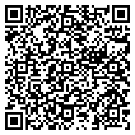 QR:ESPECIALISTAS EN TAROT DEL AMOR  VIDENTES 910311422 806002128  LLÁMANOS  TAROTISTAS Y VIDENTES DE AMOR RESUELVE AQUÍ  Soy vid