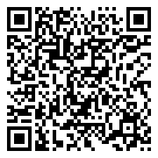 QR:ASESORAMIENTO ESPIRITUAL VIDENCIA Y TAROT CONSULTAS ECONOMICAS COMPLETA