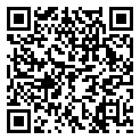 QR:Elite Cab Service we cover all Dallas Tx