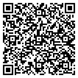 QR:Lectura del tarot en Villavicencio 3124935990 amarres de amor lectura del tarot vidente espiritista amarres de amor