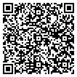 QR:VIDENTES Y TAROTISTAS Tarottarotistatarot realtarot angelicalvidente realvidentetarotista en Madrid  Videncia nat