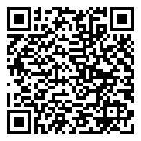 QR:SUFRES DE ENFERMEDADES DESCONOCIDAS /// CURO MALEFICIOS