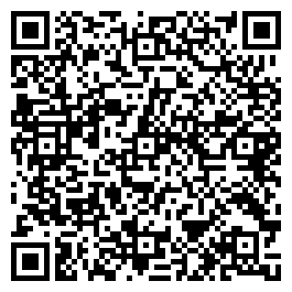 QR:Lectura del tarot en Manizales 3124935990 amarres de amor lectura del tarot vidente espiritista amarres de amor lectura de cartas